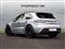 Porsche Macan Image 2