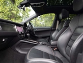 Porsche Macan Image 3