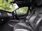 Porsche Macan Image 3