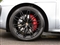 Porsche Macan Image 4