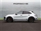Porsche Macan Image 5