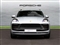 Porsche Macan Image 6