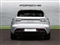 Porsche Macan Image 7