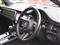 Porsche Macan Image 8
