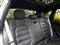 Porsche Macan Image 9