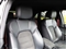 Porsche Macan Image 10