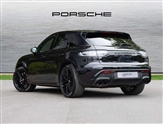 Porsche Macan Image 2