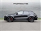 Porsche Macan Image 5