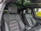Porsche Macan Image 10