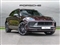 Porsche Macan Image 1