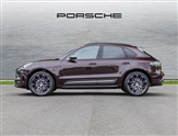 Porsche Macan Image 5