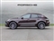 Porsche Macan Image 5