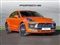 Porsche Macan Image 1