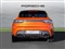 Porsche Macan Image 7