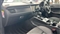 Porsche Macan Image 10
