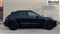 Porsche Macan Image 2