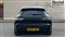 Porsche Macan Image 4
