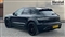 Porsche Macan Image 5