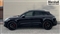 Porsche Macan Image 6