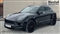 Porsche Macan Image 7