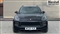 Porsche Macan Image 8