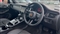 Porsche Macan Image 9