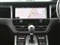 Porsche Macan Image 10