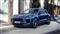 Porsche Macan Image 1