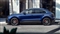 Porsche Macan Image 2