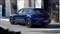 Porsche Macan Image 3
