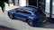 Porsche Macan Image 4