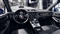 Porsche Macan Image 5