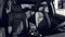 Porsche Macan Image 6