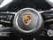 Porsche Macan Image 7