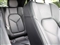 Porsche Macan Image 8