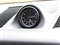 Porsche Macan Image 10
