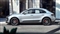 Porsche Macan Image 2