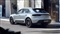 Porsche Macan Image 3