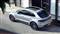 Porsche Macan Image 4