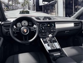 Porsche Macan Image 5
