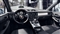 Porsche Macan Image 5