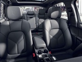 Porsche Macan Image 6