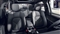 Porsche Macan Image 6