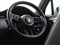 Porsche Macan Image 7