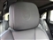 Porsche Macan Image 8