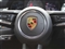 Porsche Macan Image 9