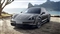 Porsche Macan Image 1