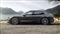 Porsche Macan Image 2