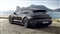 Porsche Macan Image 3