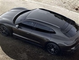 Porsche Macan Image 4